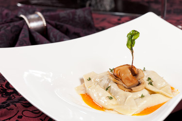 Similar image 2731730