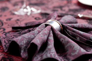 Similar image 2731733