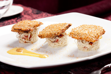 Similar image 2731736