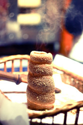 Similar image 2731738