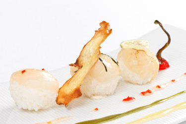 Similar image 2731739