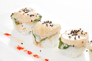 Similar image 2731740