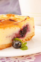 Similar image 2731742