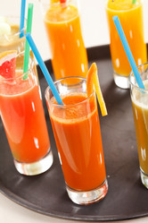 Similar image 2731743