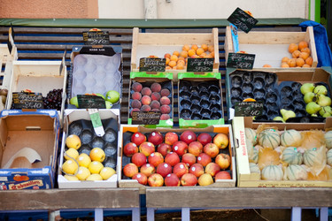 Similar image 2731744