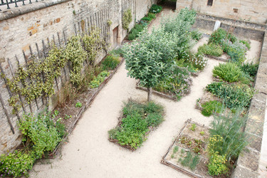 Similar image 2731745