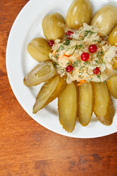 Similar image 2731746