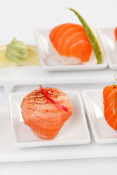 Similar image 2731747