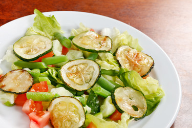 Similar image 2731751