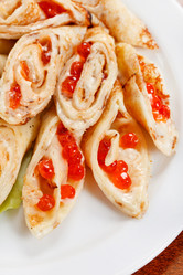 Similar image 2731754