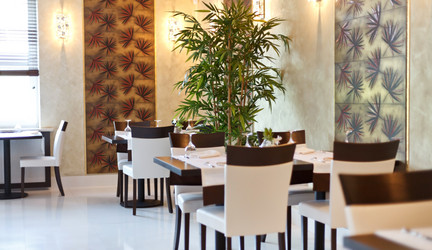 Similar image 2731755