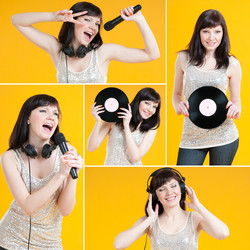 Similar image 2731757