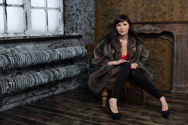 Similar image 2731758