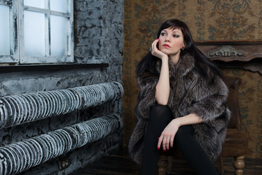 Similar image 2731759