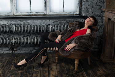 Similar image 2731762