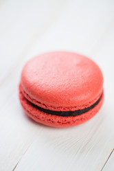 Similar image 2731764