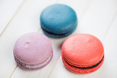 Similar image 2731765