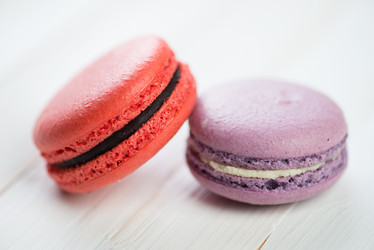 Similar image 2731767