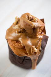 Similar image 2731769