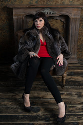 Similar image 2731770