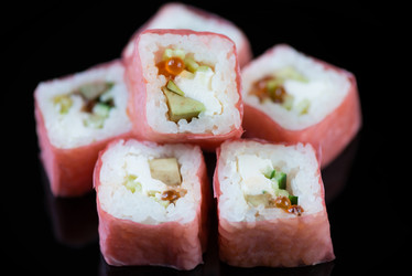 Similar image 2731771