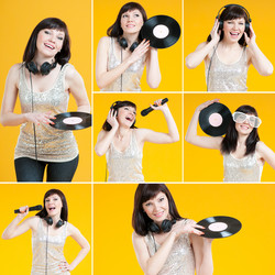 Similar image 2731772