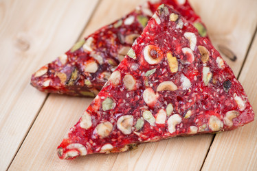 Similar image 2731773