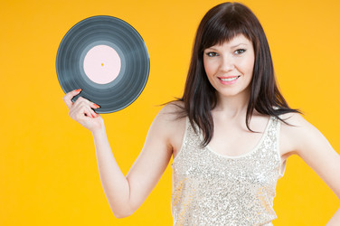 Similar image 2731774