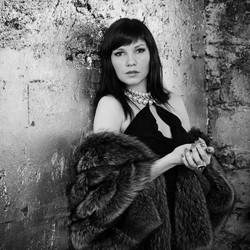 Similar image 2731777