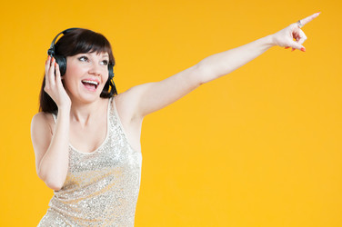 Similar image 2731779