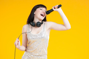 Similar image 2731781