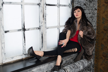 Similar image 2731783