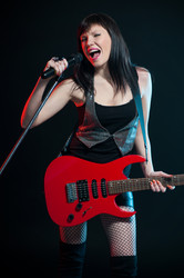 Similar image 2731784