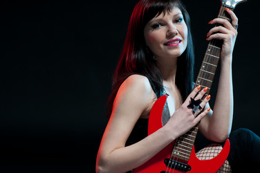 Similar image 2731786