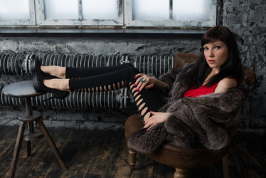 Similar image 2731785