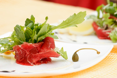 Similar image 2731788