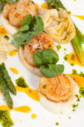 Similar image 2731790