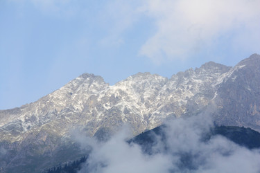 Similar image 2731791