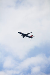 Similar image 2731792