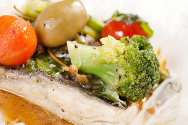 Similar image 2731794