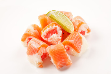 Similar image 2731799