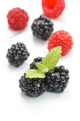 Similar image 2731802