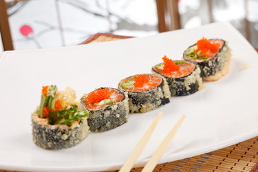 Similar image 2731803