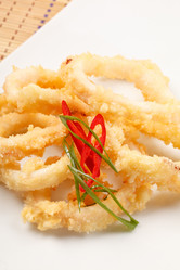 Similar image 2731805