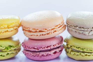 Similar image 2731806