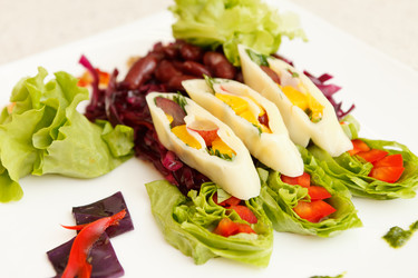 Similar image 2731810