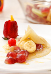 Similar image 2731812