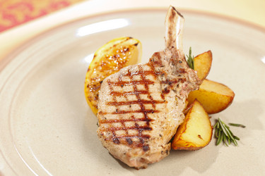 Similar image 2731818