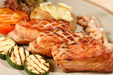 Similar image 2731824