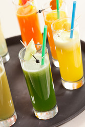 Similar image 2731825